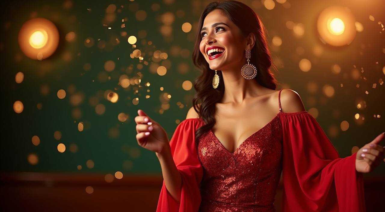 93kk 93kk লগইন — মোবাইলেই শুরু করুন