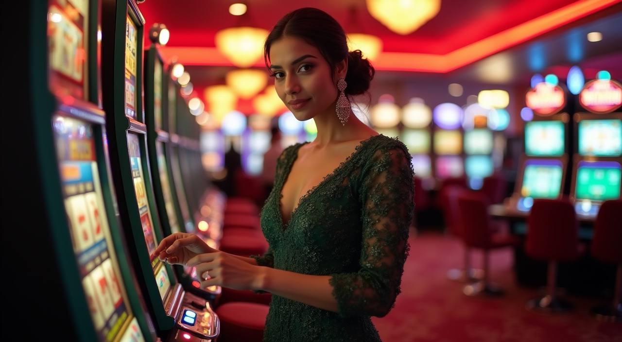 93kk Table Grand Blackjack — আমরা কী দিচ্ছি