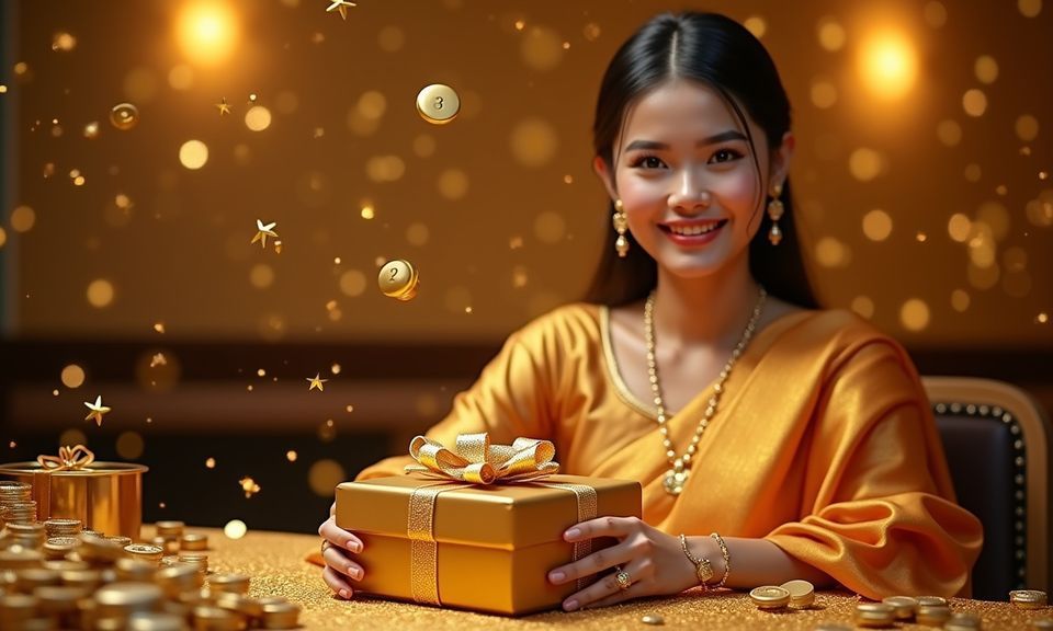 93kk স্কি জাম্পিং বেট