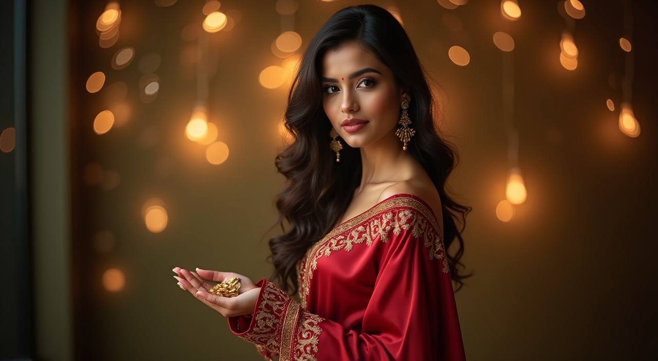 93kk জেমিক্স স্লট