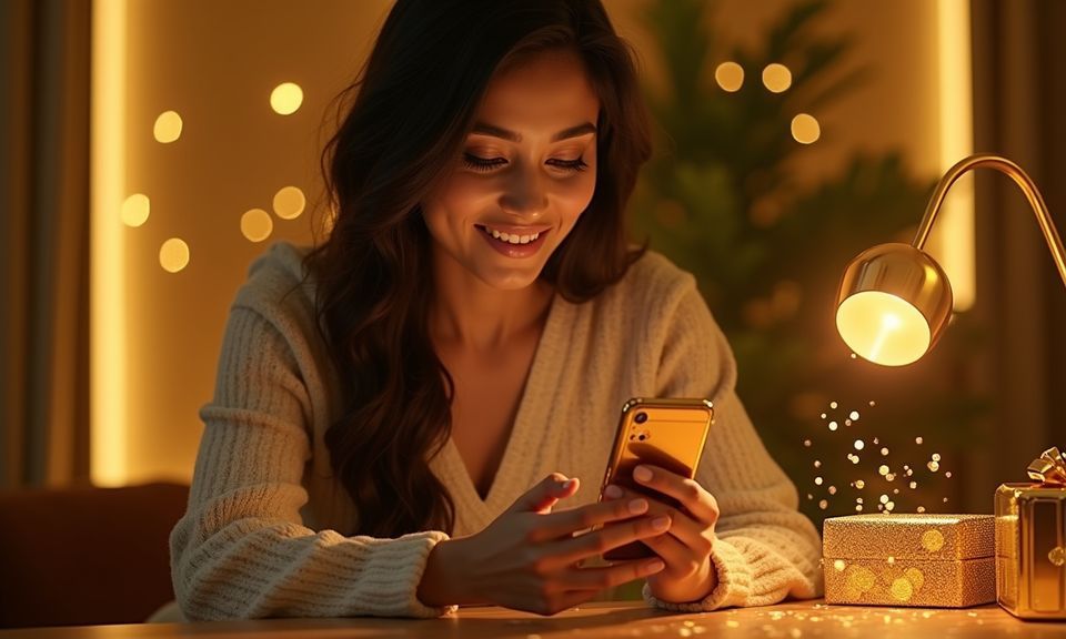 93kk Slots Jingle Ways — 93kk-এর উৎসবমুখর স্লট রুম