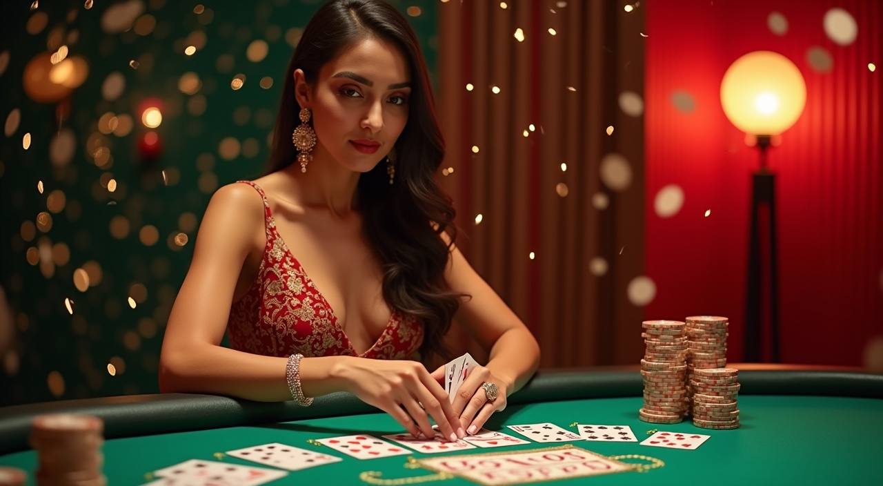 93kk Jingle Ways Megaways কীভাবে কাজ করে
